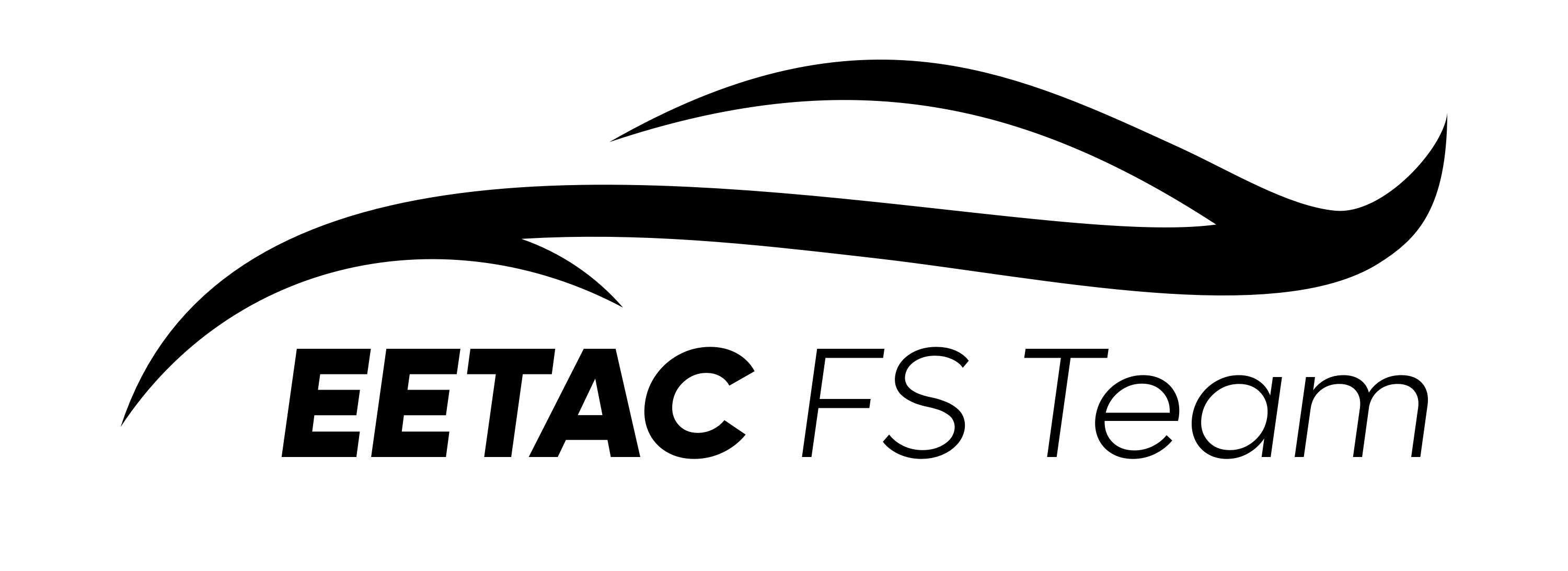 EETAC FS Team